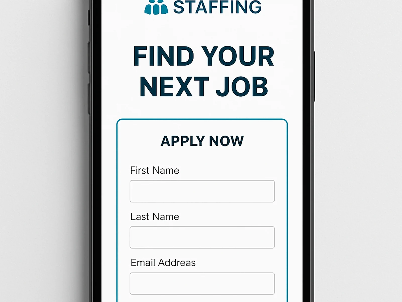 Buckeye Staffing Group